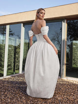 PRONOVIAS 2026 | THALLIS