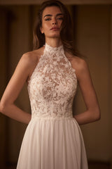 ALBERTO PALATCHI | TRISH