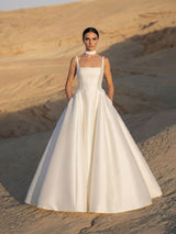 PRONOVIAS | TRUEY