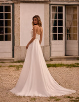 ALBERTO PALATCHI | VANESSA