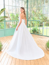 WHITE ONE 2026 | VITORIA