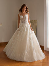 PRONOVIAS | VORAY