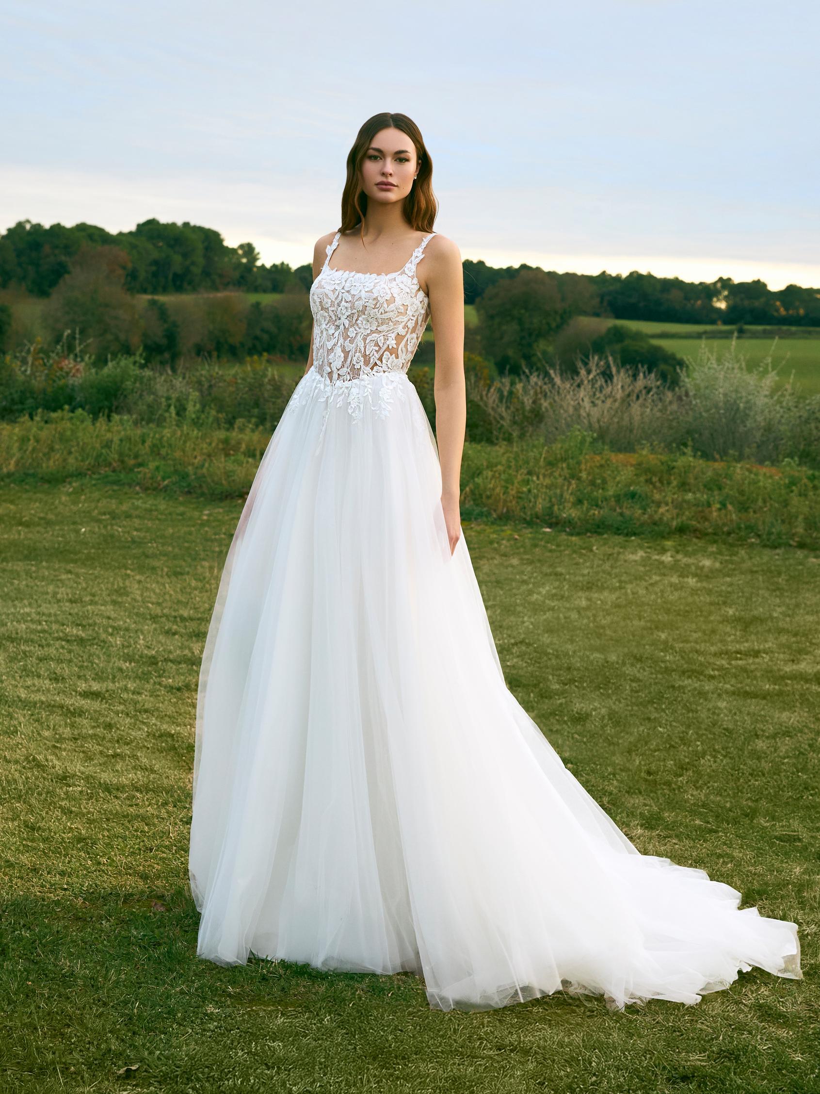 WHITE ONE | WALVIS