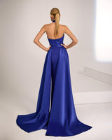 MARFIL | ABITO BLU