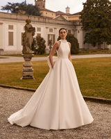 ALBERTO PALATCHI | XENIA