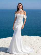 PRONOVIAS | ZELVION