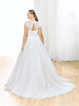 WHITE ONE | AFETO