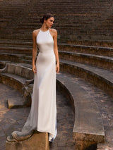 PRONOVIAS | ALIEN