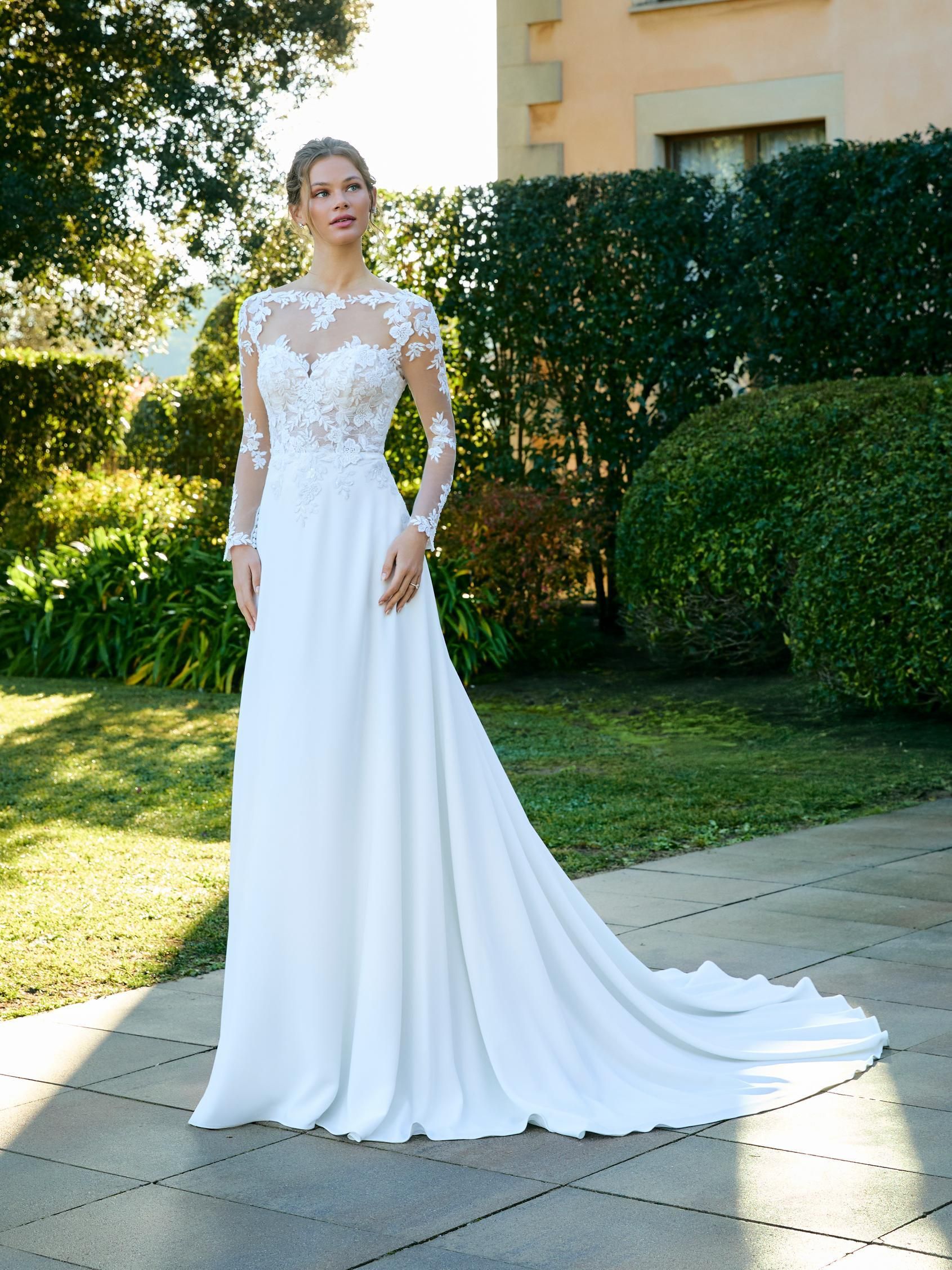 WHITE ONE | AVRAIN