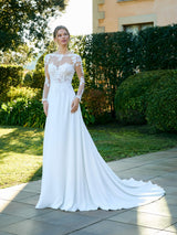 WHITE ONE | AVRAIN