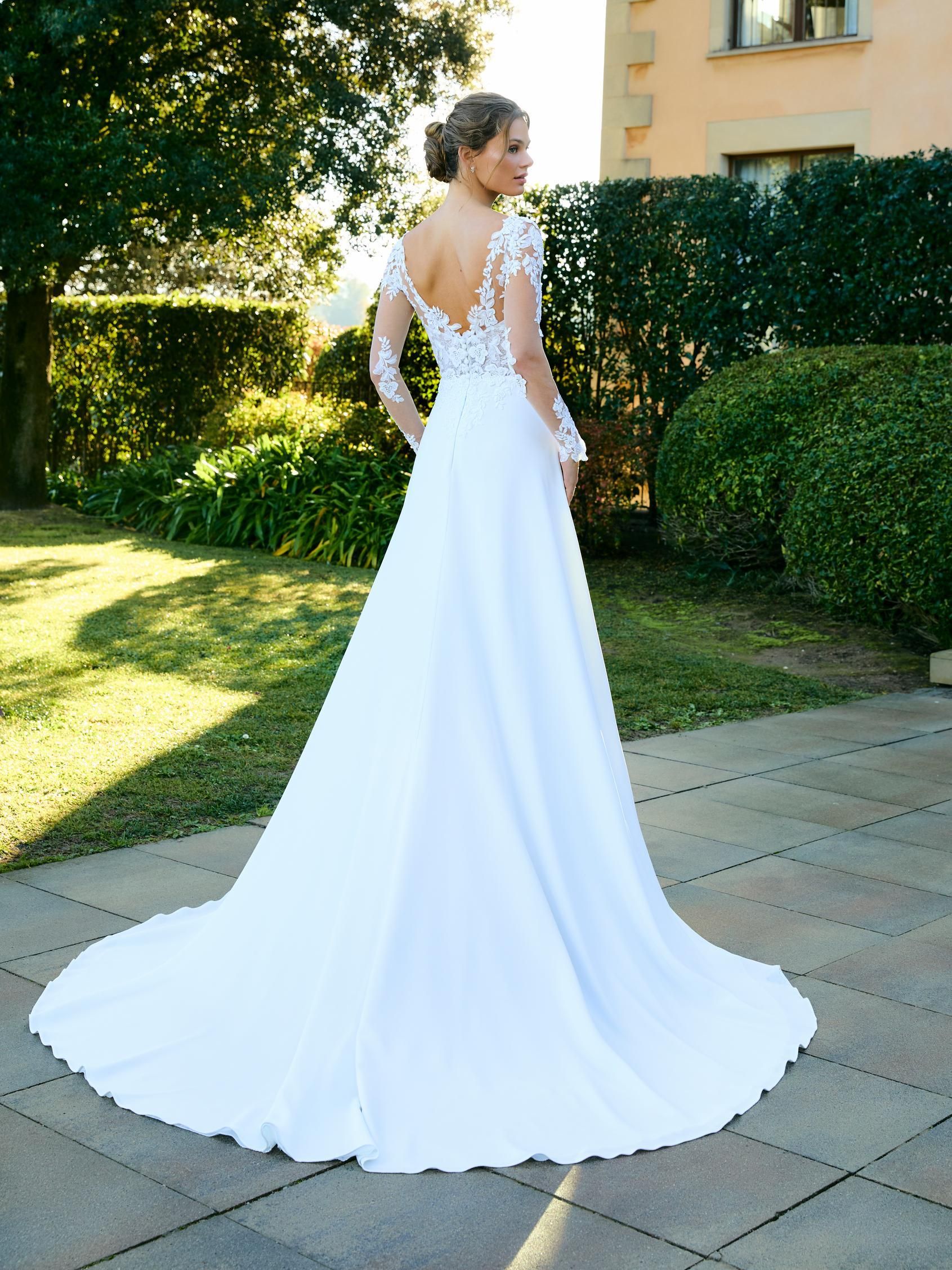 WHITE ONE | AVRAIN