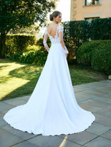 WHITE ONE | AVRAIN
