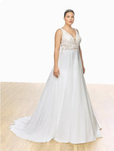 WHITE ONE | BEBEL