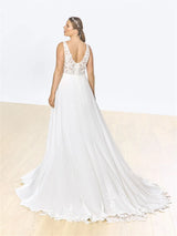 WHITE ONE | BEBEL