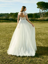 WHITE ONE | DESPOINA