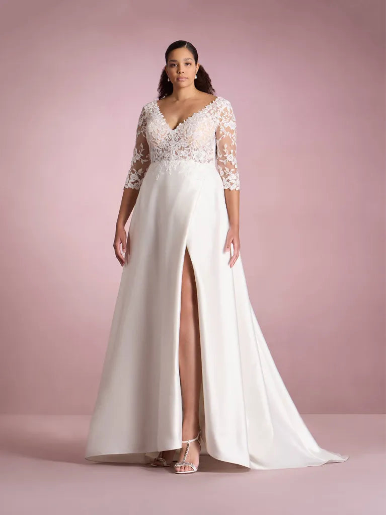 WHITE ONE | EDO