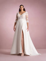 WHITE ONE | EDO