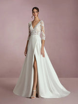 WHITE ONE 2026 | EDO