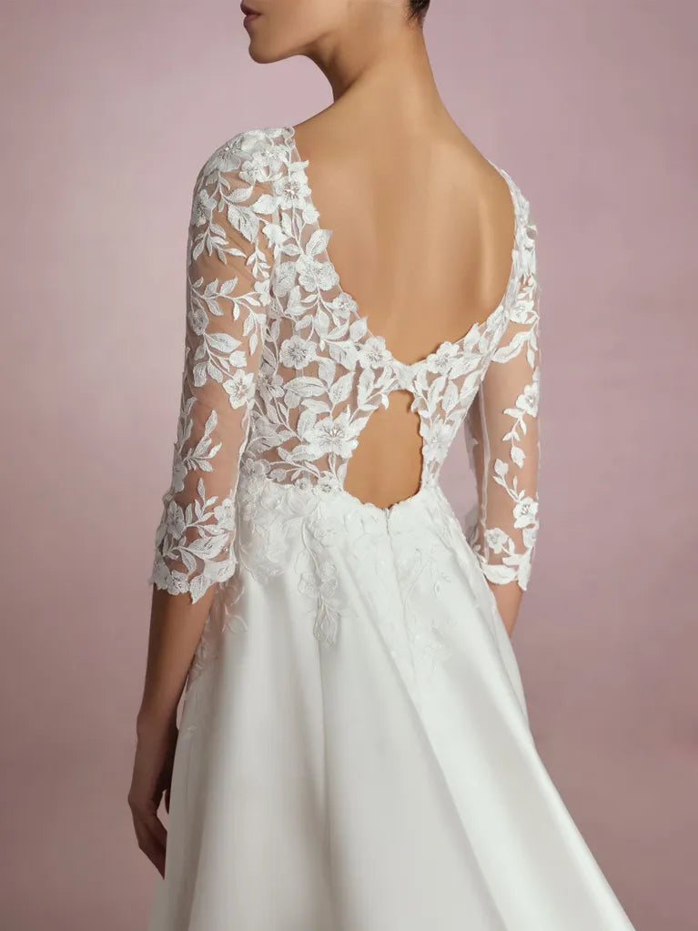 WHITE ONE 2026 | EDO