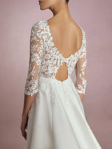 WHITE ONE 2026 | EDO