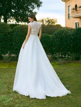 WHITE ONE | ERIGONE