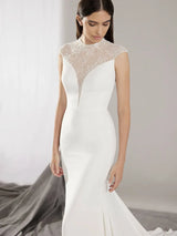 PRONOVIAS 2025 | HONORE