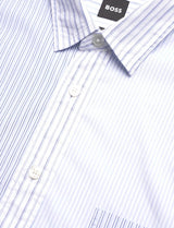 BOSS | CAMICIA