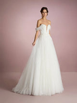 WHITE ONE 2026 | ISA