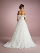 WHITE ONE 2026 | ISA
