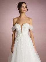 WHITE ONE 2026 | ISA