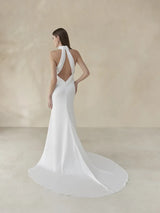 PRONOVIAS 2025 | LAMIUM