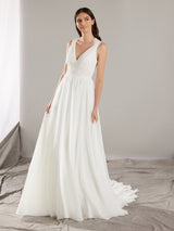 PRONOVIAS 2025 | LOVELY