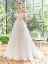 WHITE ONE 2026 | LYGIA