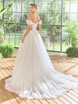 WHITE ONE 2026 | LYGIA