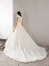 PRONOVIAS 2025 | MAJOR