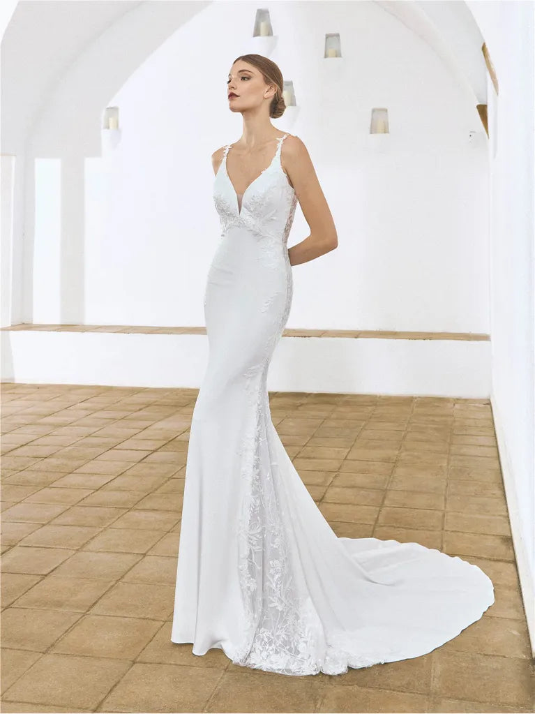 WHITE ONE 2026 | MULHER