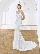 WHITE ONE 2026 | MULHER