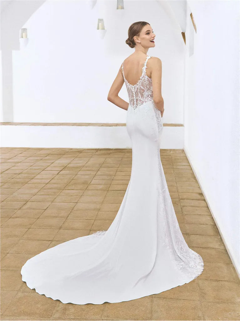 WHITE ONE 2026 | MULHER