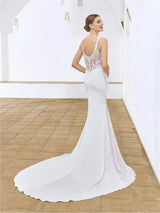 WHITE ONE 2026 | MULHER