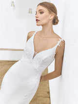 WHITE ONE 2026 | MULHER