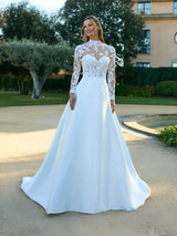 WHITE ONE | ONDICE