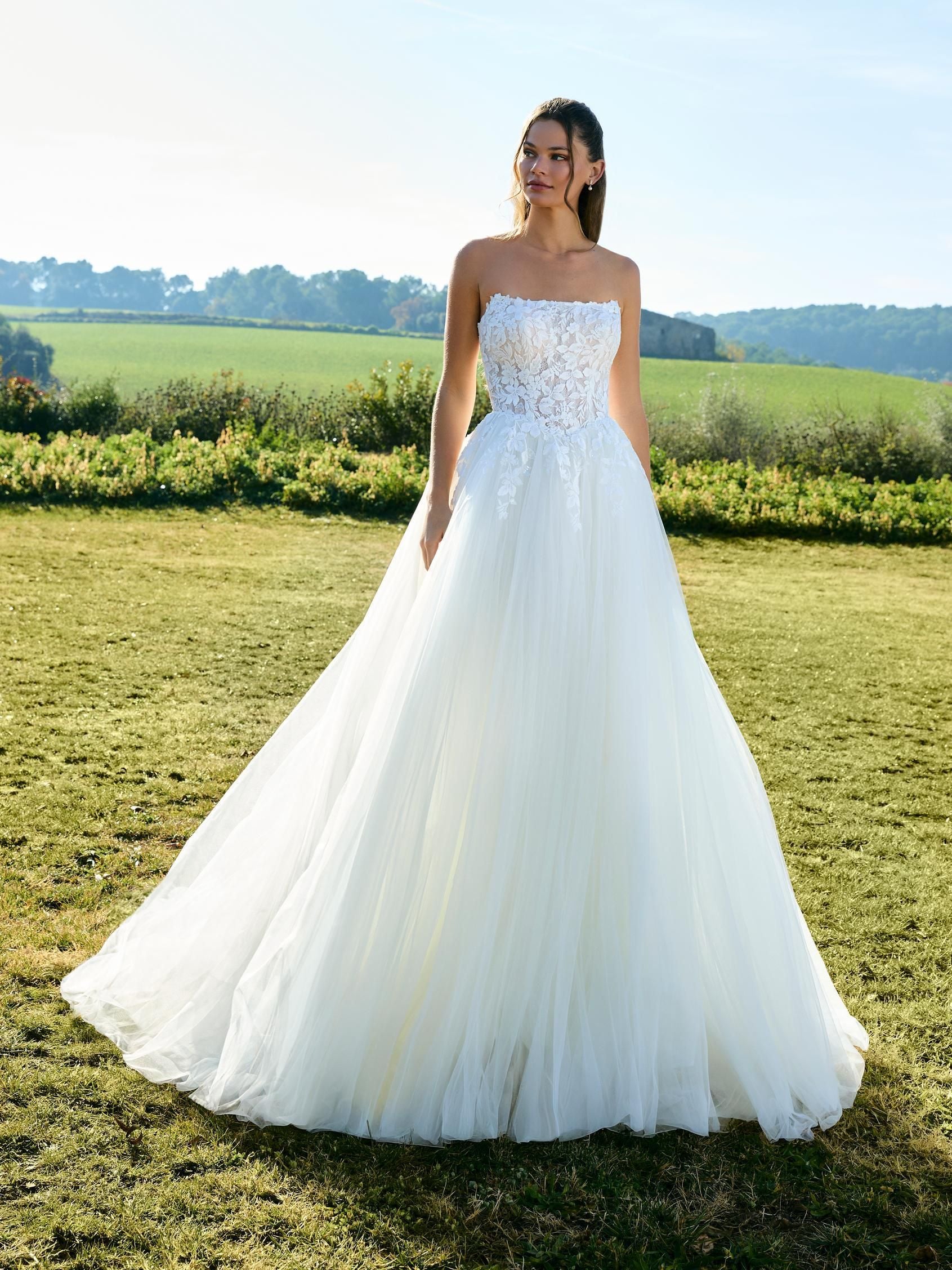 WHITE ONE | SEASEL