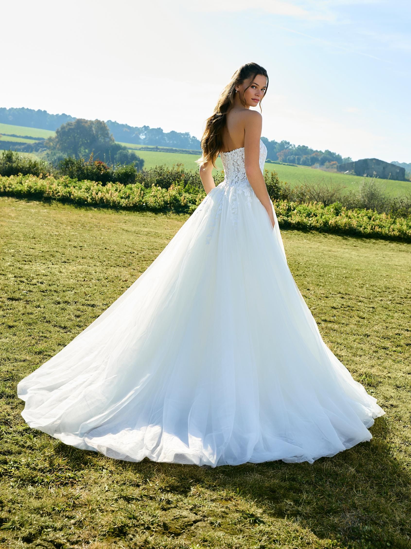 WHITE ONE | SEASEL