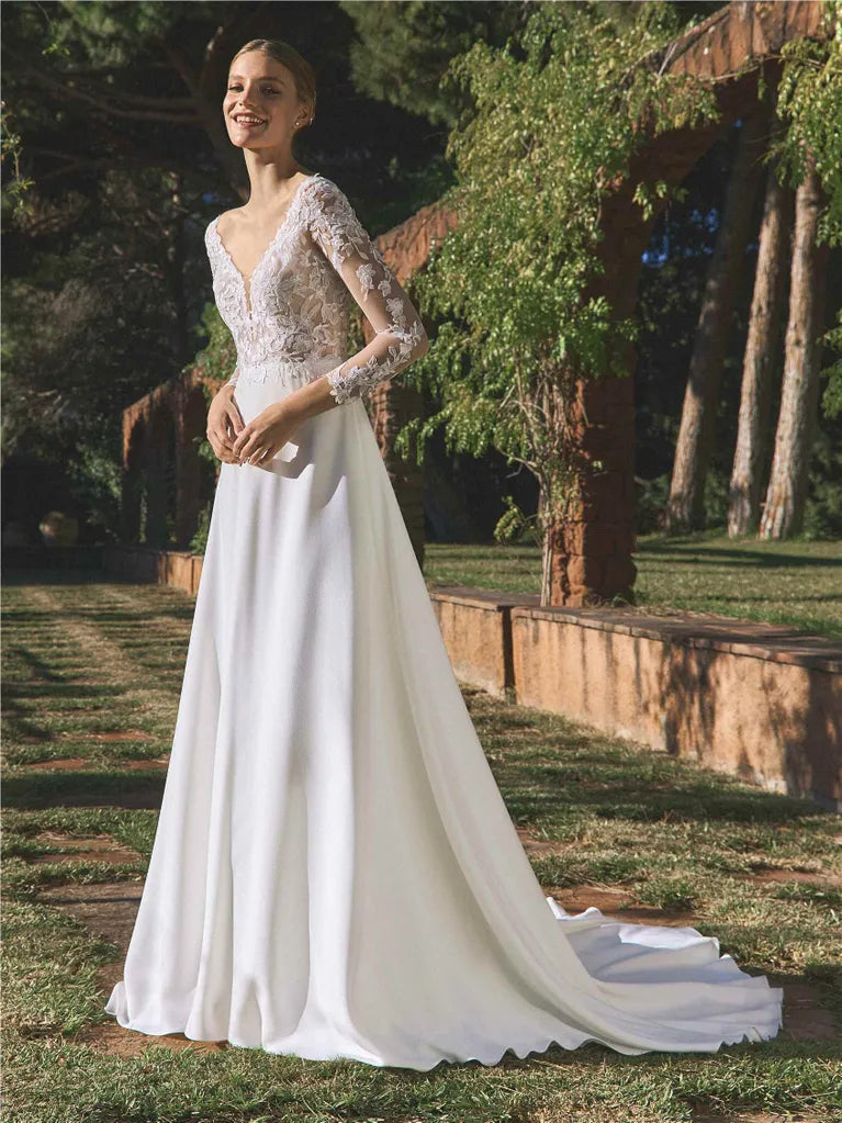 WHITE ONE 2026 | SORISSO