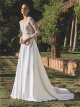 WHITE ONE 2026 | SORISSO