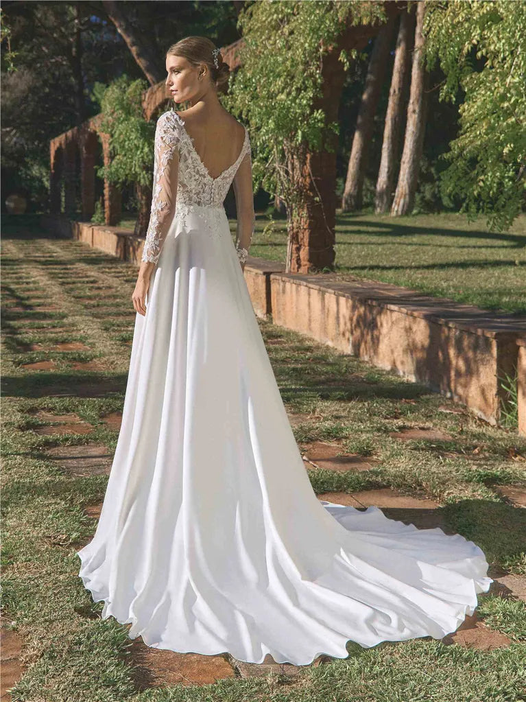 WHITE ONE 2026 | SORISSO