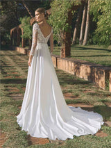 WHITE ONE 2026 | SORISSO