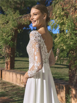 WHITE ONE 2026 | SORISSO