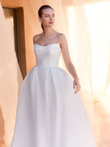PRONOVIAS | ZELIAS